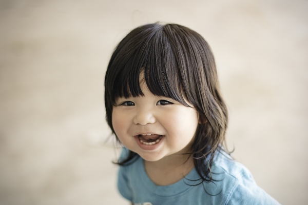 Your Childs Temperament 9 Basic Traits >> The Nine Traits Of Temperament Mood Msu Extension Your Childs Temperament 9 Basic Traits >> The Nine Traits Of Temperament Mood Msu Extension