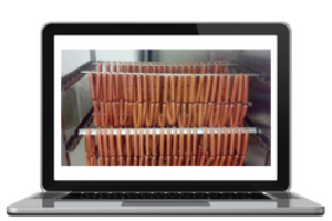 HACCP Overview for Employees in Meat and Poultry Establishments