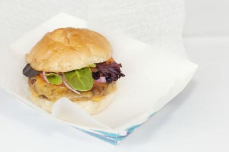 From the Eat at State Culinary Services (department of Residential and Hospitality Services) website. http://rhs.msu.edu/news/eat-state-go-burger-wins-gold