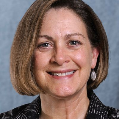 Janice Swanson