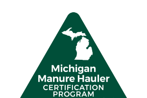 2022 Michigan Manure Management Summit