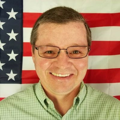 Dennis Pennington