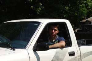 BQA transportation certification training Animal Agriculture