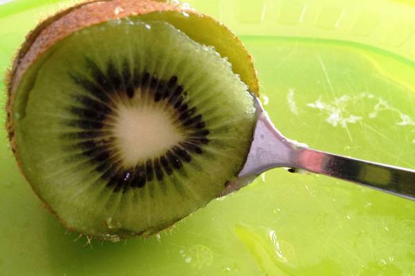 Low carb fruits – 15 grams or less per serving - MSU Extension