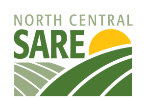 Grants available for sustainable agriculture research and education 