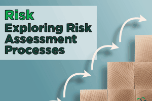 Risk – Exploring the Risk Assessment Process