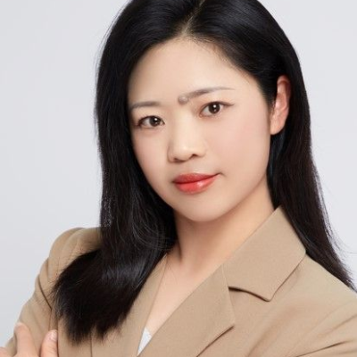Lili Tian