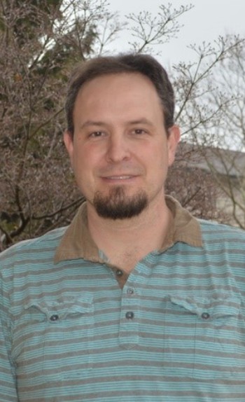 Michael Reinke