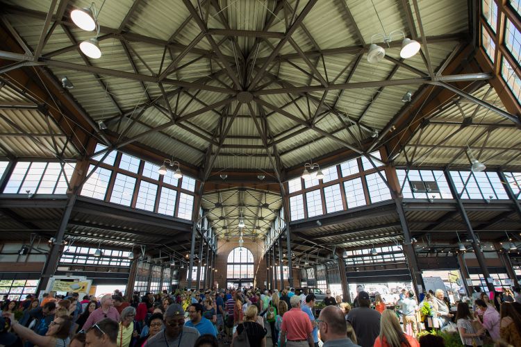 what-will-it-take-to-advance-good-food-in-michigan-we-want-to-hear-from-you-michigan-good