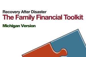 洋書 CommunityDisasterRecoveryandResiliency Disabled American Veterans Vancouver, Washington DAV