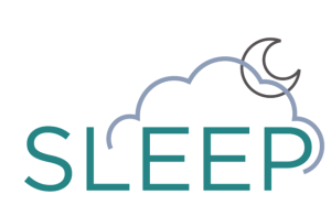 SLeep Education for Everyone Program (SLEEP)