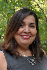 Elizabeth Duran