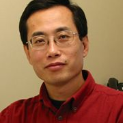 Jinhua Zhao