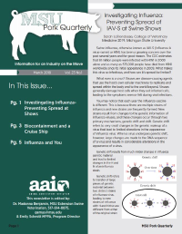 msu pork quarterly march 2018