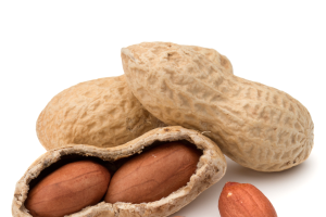 FDA Announces New Peanut Allergy Health Claim