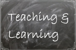 MSU Extension: Teaching & Learning