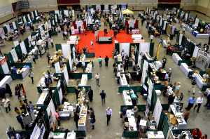 11th Annual Making it in Michigan Conference and Marketplace Trade Show to be Held November 8