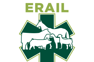 Emergency response to accidents involving livestock D2L online course offered by MSU Extension