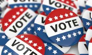 2020 Michigan Ballot Proposals Michigan Ballot Proposal Forum