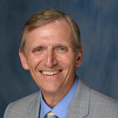James Lloyd