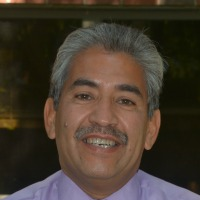 Dionardo Pizaña 