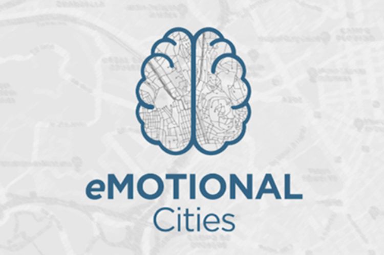 eMOTIONAL cities logo