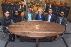Food Access