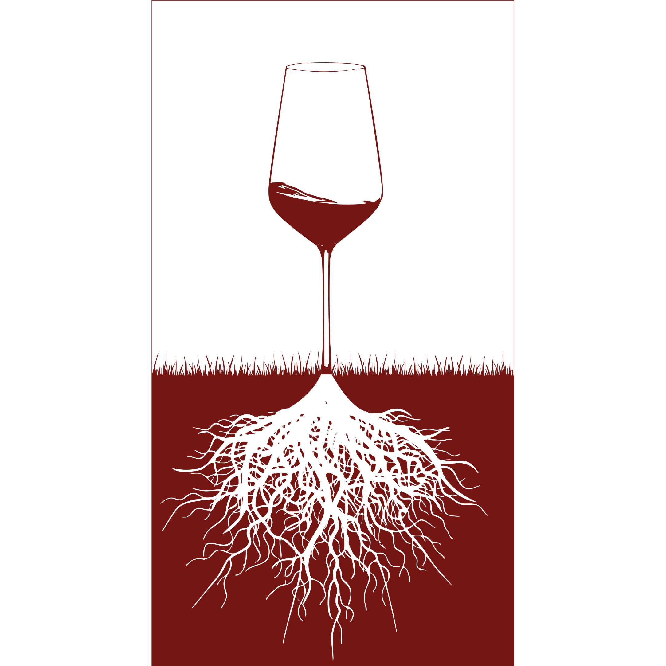 Dirt to Glass Annual Confernce
