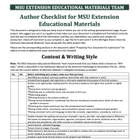 The first page of the digital document file