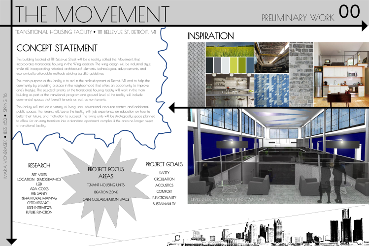 Dissertation school board 03 image