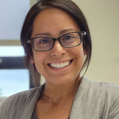 Marisol (Solee) Plascencia