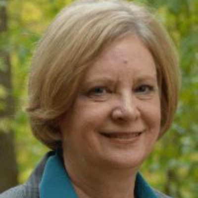Brenda Long