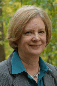 Brenda Long
