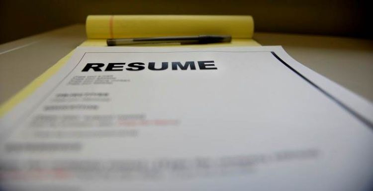 Resume writing services lansing michigan
