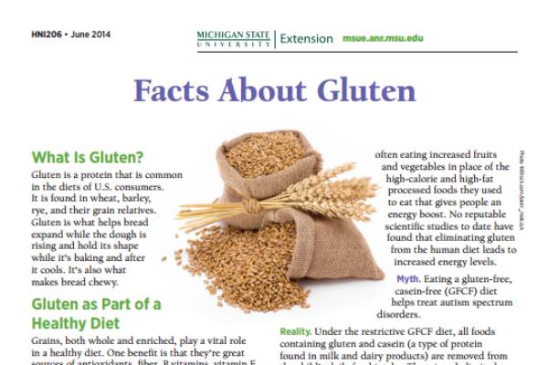 facts-about-gluten-hni206-nutrition