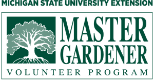 Master Gardener College 2021 Session Recordings