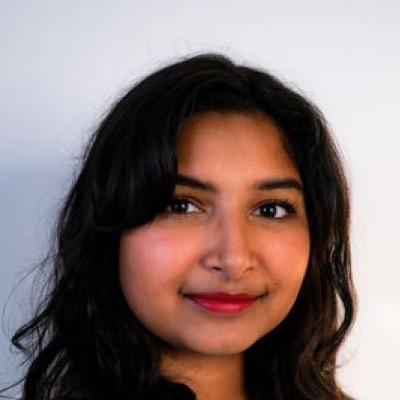 Ovya Venkat