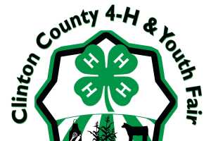 Clinton County 4h Fair 2022