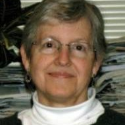 Susan Selke