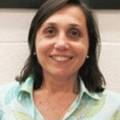 Andrea Doseff