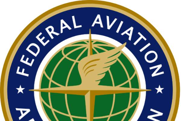 Faa section 107 top
