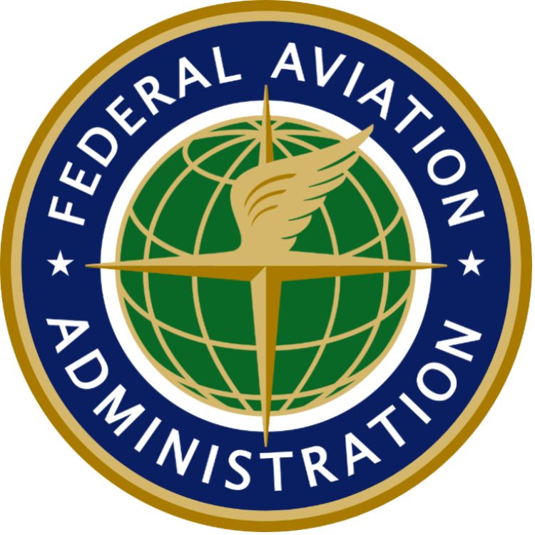 Faa on sale approved drones