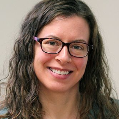 Jolene Roth