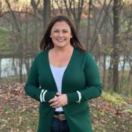 Specht named Michigan 4-H Volunteer of the Year