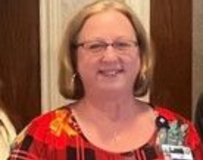 Carolyn Doak