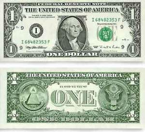 Connecting Social Capital and Income Distributions