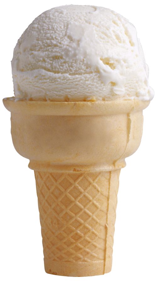 What S The Healthiest Ice Cream Food Health