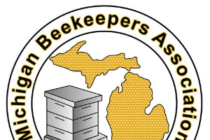 Michigan Beekeepers Association Spring Pre-Conference Webinar with Dr. Frank Rinkevich