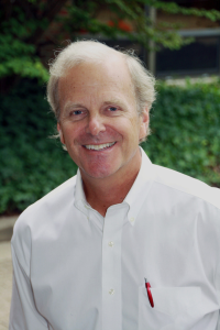 David Thompson