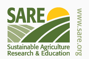 farming research project topics